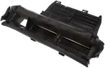 601572 - : Active Grille Shutter for Ford: Fiesta Image