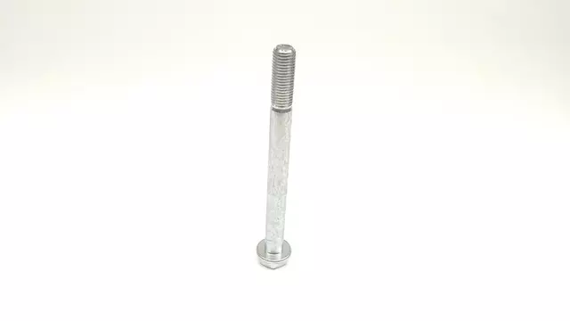 901000370 - : Power Steering Pump Bolt for Subaru Image