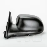 4300232 - : TYC Door Mirror for TYC Image