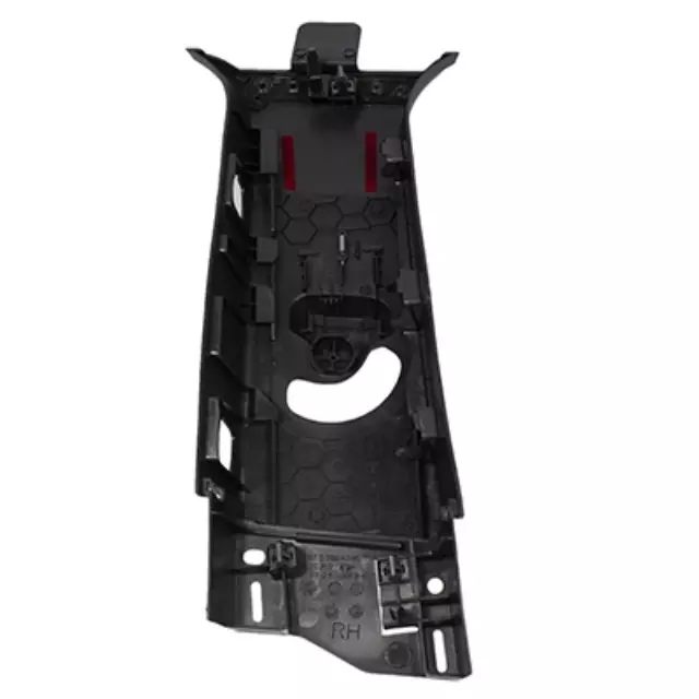 Upper Center Pillar Trim - Ford (BB5Z-7824346-AA)