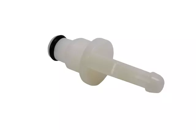 F Plug - GM (94453746)
