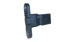 8942106020 - Emission System: Sensor for Toyota Image