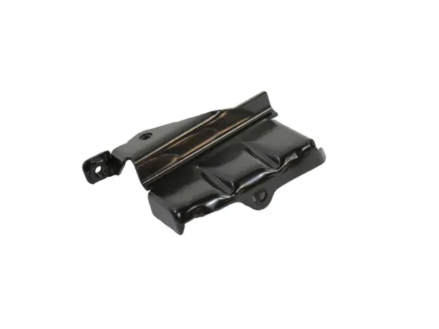 68317586AA - : Timing Belt Shield for Mopar Image