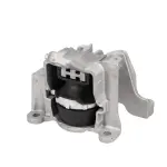 A65161 - : Auto Trans Mount for Marmon Ride Control Image