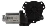 RMK735 - : Power Window Motor Assembly for AISIN Image