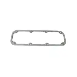 53006699 - : Valve Cover Gasket for Mopar Image