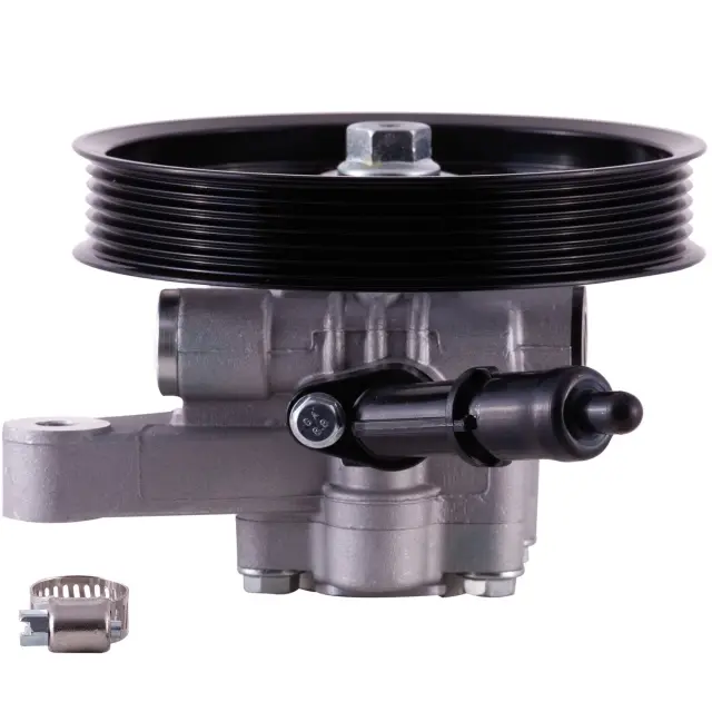 605023P - : Power Steering Pump for PWR Image