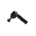 9460350 - : Steering Tie Rod End for BRUTE POWER Image