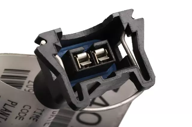 Flexible Fuel Sensor Wiring Harness - GM (23347402)