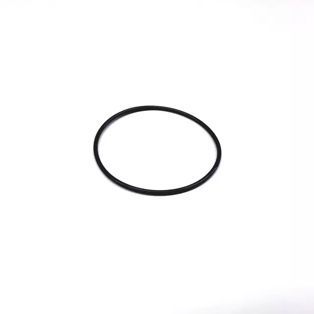 N90654202 - Steering: O-Ring for Volkswagen: Passat, Phaeton Image