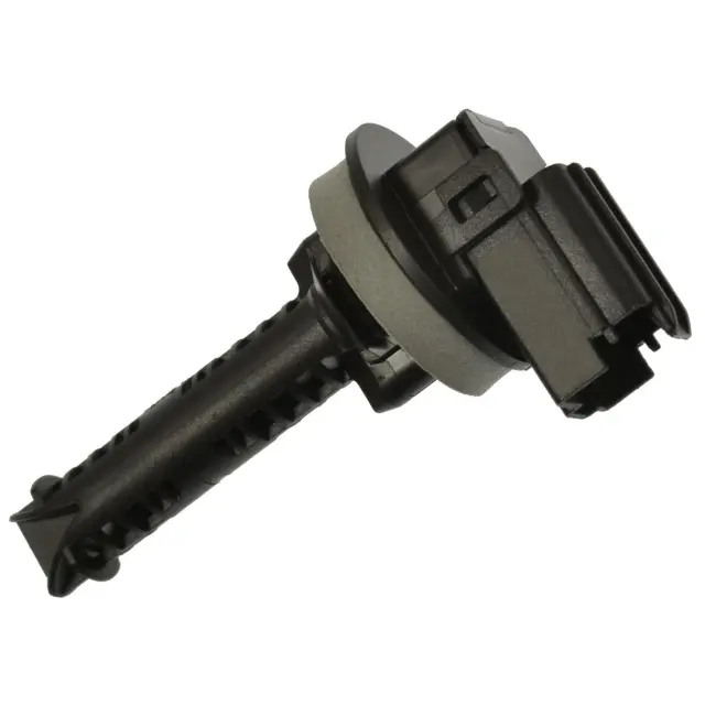 AX359 - Air Conditioning &amp; Heat: Cabin Air Temperature Sensor for SMP CORP Image