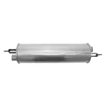 6678 - : Direct Fit Muffler - MSL Maximum for AP Exhaust Image