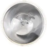 H7635C1 - : Philips Standard Sealed Beam H7635 for Philips Image