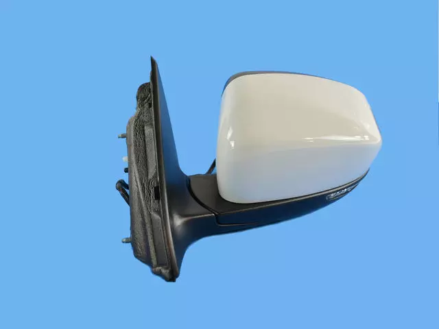 Mirror - Mopar (1UV67GW7AD)