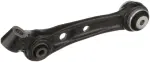 TC3811 - : Suspension Track Bar for DELPHI Image