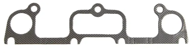 MS15433 - Gaskets: Exhaust Manifold Gasket for Mahle Image