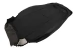 22869372 - Body: Seat Back Cover for GM Image