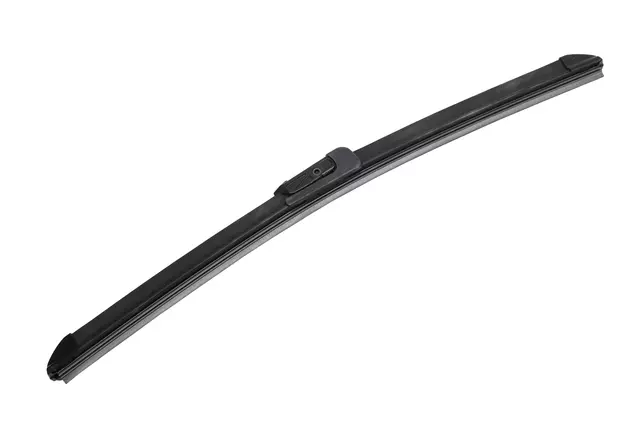 Wiper Blade - GM (42772945)