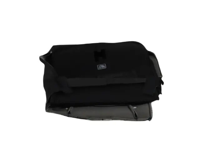 7NA86TX7AA - : Rear Seat Back Cover, Right for Mopar Image