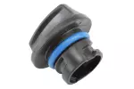 12697069 - : Oil Filler Cap for ACDelco Image