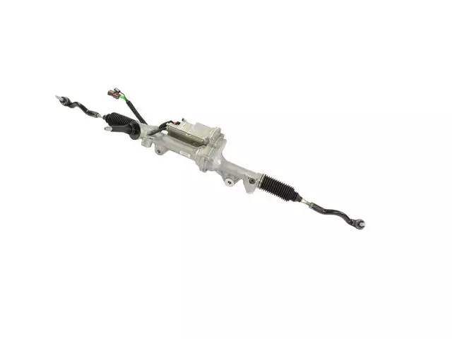 68321640AB - : GEAR : RACK AND PINION for MOPAR Image