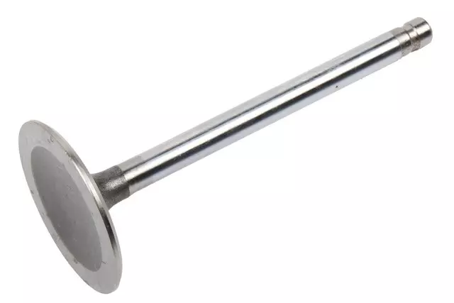 Engine Intake Valve - GM (19206512)