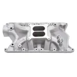 7181 - : Performer RPM Small Block Ford Intake Manifold for Edelbrock Image