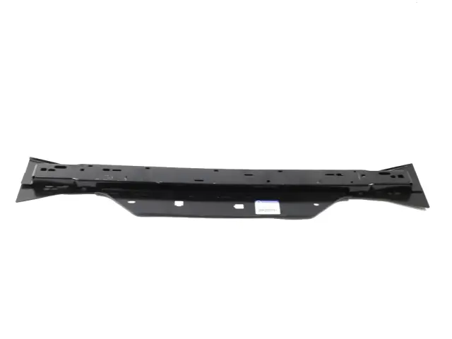 68302933AG - Body Sheet Metal Except Doors: Intermediate Rear Crossmember for Mopar Image image