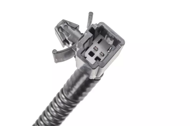 85003896 - : Part# 85003896 Seat Belt Lap And Shoulder Belt for Chevrolet: Suburban, Tahoe | GMC: Yukon, Yukon XL Image