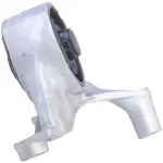 8975 - : Anchor Engine Mount for Anchor Image