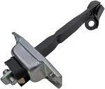 924941 - : Door Check Assembly - Front Right for Dorman Image
