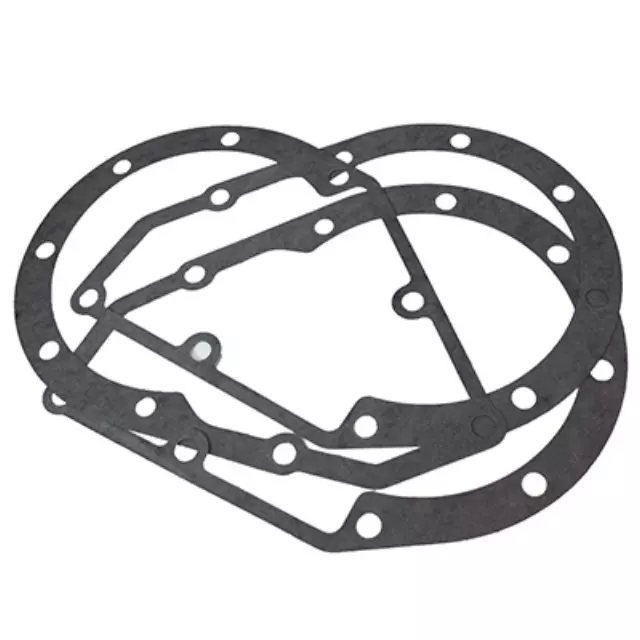 Gasket - Ford (E9TZ-7086-B)