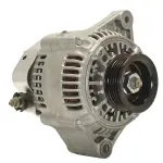 19134299 - : Remanufactured Generator for GM Image
