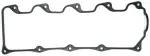 920363 - : Gasket, cylinder head cover for Elring Image