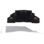 LX549 - : Ignition Control Module for SMP CORP Image