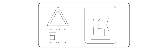 5840213 - Tools and Accessories: Plate for Mercedes-Benz: 180A, 180b, 180C, 220a, 250, 300C, 300CD, 300S, 350SD, A220, A35 AMG, AMG GT 43, AMG GT 53, AMG GT 63, AMG GT 63 S, AMG GT 63 S E Performance, B Electric Drive, B250e, C230, C240, C250, C280, C300, C32 AMG, C320, C350, C350e, C400, C43 AMG, C450 AMG, C55 AMG, C63 AMG, C63 AMG S E Performance, CL500, CL55 AMG, CL550, CL600, CL63 AMG, CL65 AMG, CLA250, CLA35 AMG, CLE300, CLE450, CLE53 AMG, CLK320, CLK350, CLK500, CLK55 AMG, CLK550, CLK63 AMG, CLS400, CLS450, CLS500, CLS53 AMG, CLS55 AMG, CLS550, CLS63 AMG, CLS63 AMG S, E250, E300, E320, E350, E400, E43 AMG, E450, E500, E53 AMG, E55 AMG, E550, E63 AMG, E63 AMG S, G500, G55 AMG, G550, G550 4x4, G63 4x4 Squared AMG, G63 AMG, G65 AMG, GL320, GL350, GL450, GL550, GL63 AMG, GLA250, GLA35 AMG, GLA45 AMG, GLB250, GLB35 AMG, GLC300, GLC350e, GLC43 AMG, GLC63 AMG, GLC63 AMG S, GLC63 AMG S E Performance, GLE300d, GLE350, GLE400, GLE43 AMG, GLE450, GLE450 AMG, GLE450e, GLE53 AMG, GLE550e, GLE580, GLE63 AMG, GLE63 AMG S, GLK250, GLK350, GLS350d, GLS450, GLS550, GLS580, GLS63 AMG, Maybach GLS600, Maybach S550, Maybach S560, Maybach S580, Maybach S600, Maybach S650, Maybach S680, ML250, ML320, ML350, ML400, ML450, ML500, ML550, ML63 AMG, R320, R350, R500, S350, S400, S430, S450, S500, S55 AMG, S550, S550e, S560, S580, S580e, S600, S63 AMG, S63 AMG E Performance, S65 AMG, SL500, SL55 AMG Image image