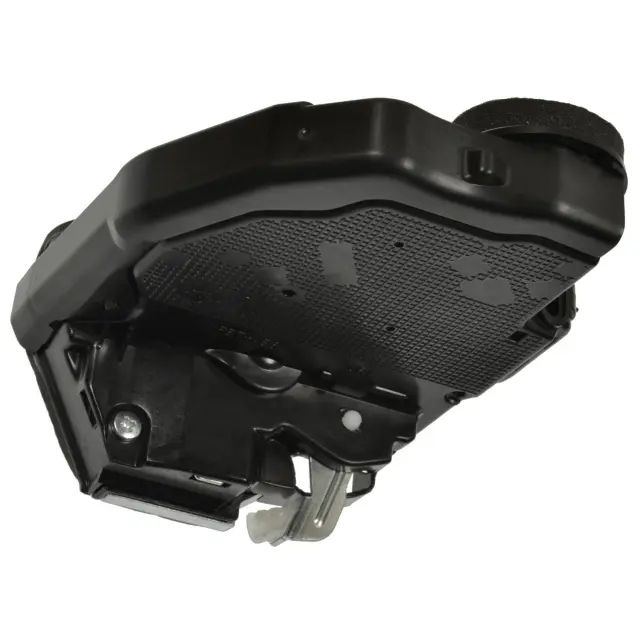 DLA799 - Exterior: Power Door Lock Actuator for SMP CORP Image