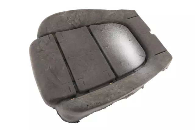 84512069 - Body: Seat Cushion Pad for Buick: Enclave | Chevrolet: Traverse Image