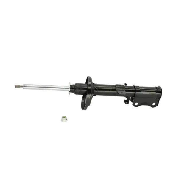 334126 - : Gas Strut for KYB Image
