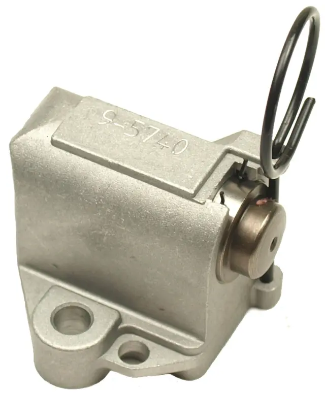 95740 - : Cloyes Engine Timing Chain Tensioner for Cloyes Gear &amp; Products Image