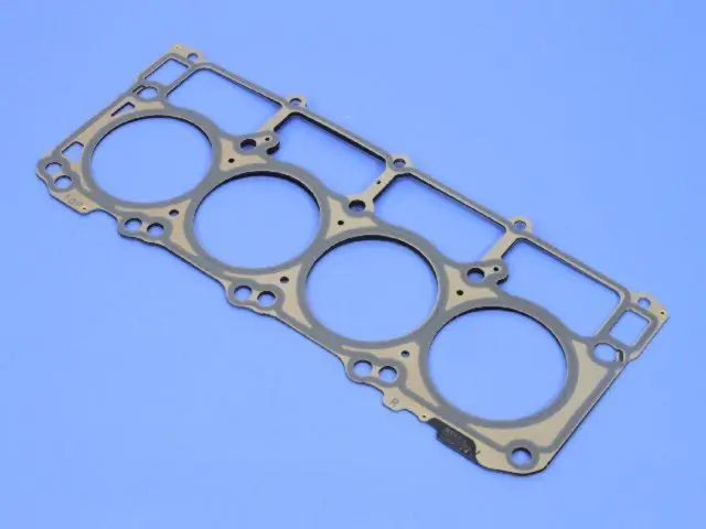 Cylinder Head Gasket - Mopar (53022306ac)