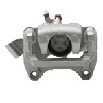 33180659 - : DFC Premium Calipers for DYNAMIC FRICTION Image