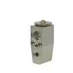 3411488 - HVAC: A/C Expansion Valve for GLOBAL PARTS DISTRIBUTORS Image