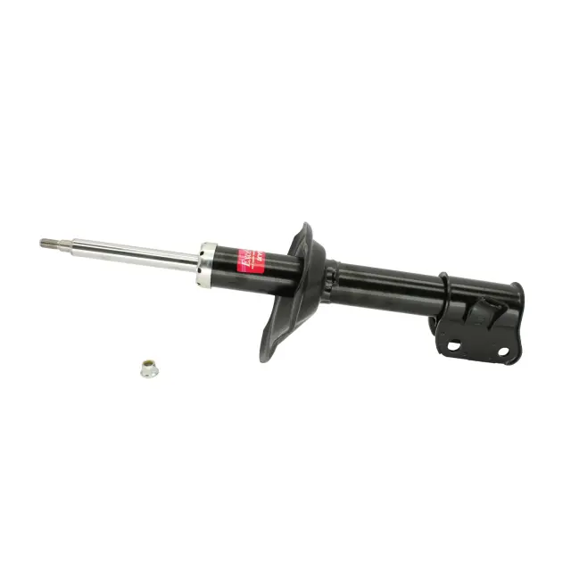 235633 - : Gas Strut for KYB Image