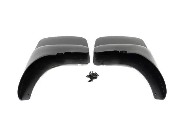 82210680 - : Guard Kit for Mopar Image