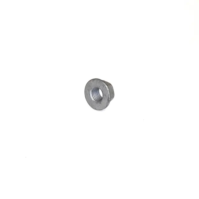N0150816 - : Nut for Lamborghini Image