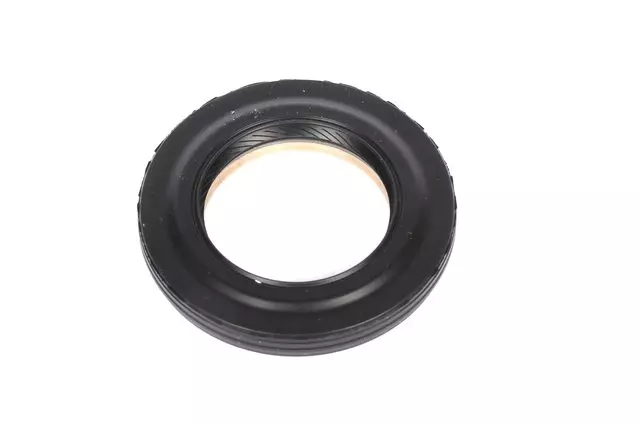 24246248 - : Automatic Transmission Torque Converter Seal for Buick: LaCrosse, Regal | Chevrolet: Malibu Image