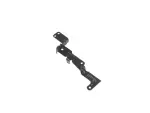 68443849AA - Electrical: Engine Wiring Bracket for Mopar Image