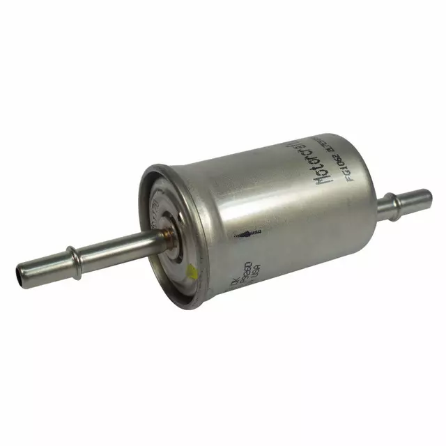 Fuel Filter - Ford (2L7Z-9155-AA)
