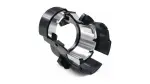 8551302010 - Body: Lighter Assembly Cover for Toyota Image
